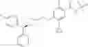 Fig. 487 - Substituted benzamides and methods of use thereof