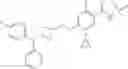 Fig. 488 - Substituted benzamides and methods of use thereof
