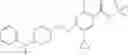 Fig. 489 - Substituted benzamides and methods of use thereof