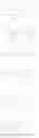 Fig. 49 - Substituted benzamides and methods of use thereof