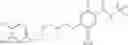 Fig. 490 - Substituted benzamides and methods of use thereof