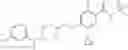 Fig. 491 - Substituted benzamides and methods of use thereof