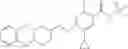 Fig. 492 - Substituted benzamides and methods of use thereof