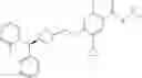 Fig. 493 - Substituted benzamides and methods of use thereof