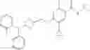 Fig. 494 - Substituted benzamides and methods of use thereof