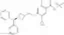 Fig. 495 - Substituted benzamides and methods of use thereof