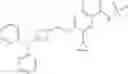 Fig. 496 - Substituted benzamides and methods of use thereof