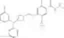 Fig. 497 - Substituted benzamides and methods of use thereof