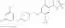 Fig. 498 - Substituted benzamides and methods of use thereof