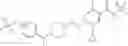 Fig. 499 - Substituted benzamides and methods of use thereof