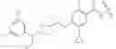 Fig. 501 - Substituted benzamides and methods of use thereof