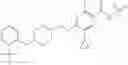 Fig. 502 - Substituted benzamides and methods of use thereof