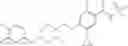 Fig. 503 - Substituted benzamides and methods of use thereof