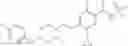Fig. 504 - Substituted benzamides and methods of use thereof