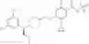 Fig. 505 - Substituted benzamides and methods of use thereof