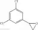 Fig. 507 - Substituted benzamides and methods of use thereof