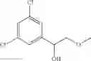 Fig. 508 - Substituted benzamides and methods of use thereof