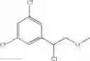 Fig. 509 - Substituted benzamides and methods of use thereof