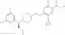 Fig. 510 - Substituted benzamides and methods of use thereof