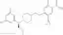 Fig. 511 - Substituted benzamides and methods of use thereof