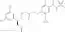 Fig. 512 - Substituted benzamides and methods of use thereof