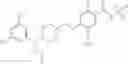 Fig. 513 - Substituted benzamides and methods of use thereof