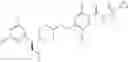 Fig. 514 - Substituted benzamides and methods of use thereof