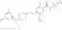 Fig. 515 - Substituted benzamides and methods of use thereof