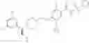 Fig. 516 - Substituted benzamides and methods of use thereof