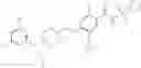 Fig. 517 - Substituted benzamides and methods of use thereof