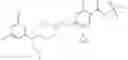Fig. 519 - Substituted benzamides and methods of use thereof