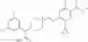 Fig. 524 - Substituted benzamides and methods of use thereof