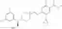 Fig. 525 - Substituted benzamides and methods of use thereof
