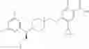 Fig. 526 - Substituted benzamides and methods of use thereof
