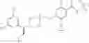 Fig. 527 - Substituted benzamides and methods of use thereof