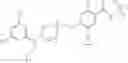 Fig. 528 - Substituted benzamides and methods of use thereof