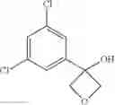 Fig. 531 - Substituted benzamides and methods of use thereof