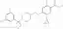 Fig. 532 - Substituted benzamides and methods of use thereof