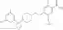 Fig. 533 - Substituted benzamides and methods of use thereof