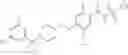 Fig. 535 - Substituted benzamides and methods of use thereof