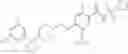 Fig. 536 - Substituted benzamides and methods of use thereof