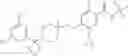 Fig. 538 - Substituted benzamides and methods of use thereof