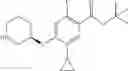 Fig. 541 - Substituted benzamides and methods of use thereof