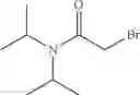 Fig. 542 - Substituted benzamides and methods of use thereof