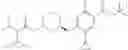 Fig. 543 - Substituted benzamides and methods of use thereof