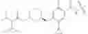 Fig. 545 - Substituted benzamides and methods of use thereof