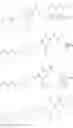 Fig. 547 - Substituted benzamides and methods of use thereof