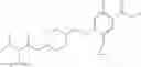 Fig. 548 - Substituted benzamides and methods of use thereof