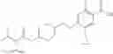 Fig. 549 - Substituted benzamides and methods of use thereof