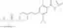 Fig. 550 - Substituted benzamides and methods of use thereof